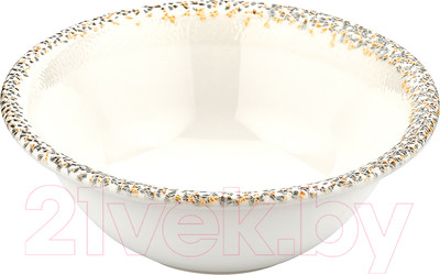 Салатник By Bone TN-TS-ZT-18-KS