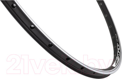 Обод для велосипеда FORCE Prime / 702331-F