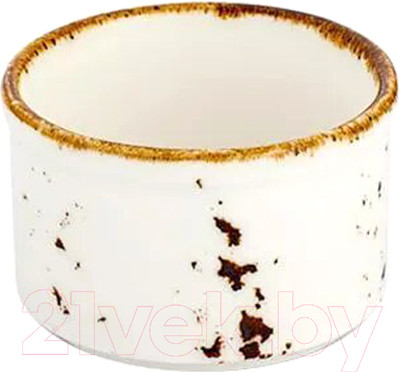 Сахарница By Bone HA-EL-GT-01-SK