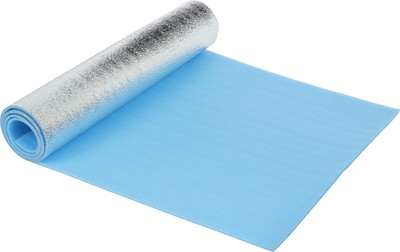 Туристический коврик Maclay 562822