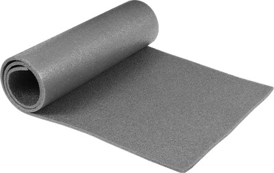 Туристический коврик Maclay 9423202