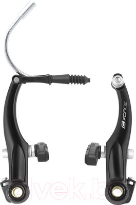 Тормоз для велосипеда FORCE 40652OEM-F