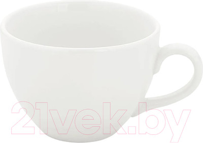 Кружка By Bone 01-ZT-02-CF