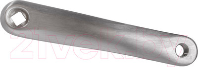 Шатун для системы велосипеда Ventura 352661