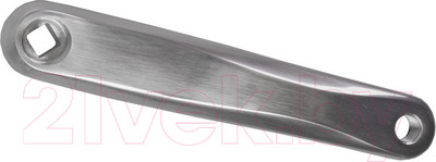 Шатун для системы велосипеда Ventura 352681