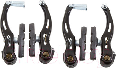 Тормоз для велосипеда Clarks 3-270-MXM