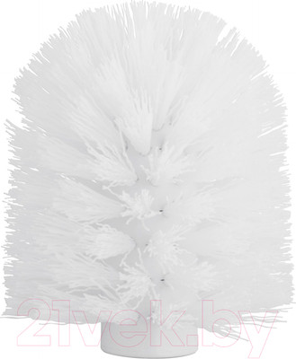 Насадка для ершика Caspian 90015