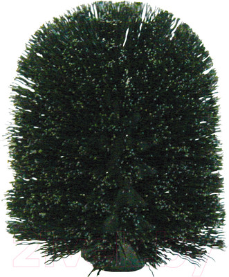 Ершик для унитаза Caspian 90017