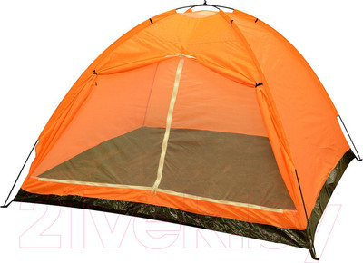 Палатка Мультидом VL84-224