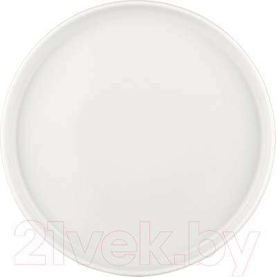 Тарелка столовая обеденная By Bone 01-HL-23-RD