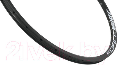 Обод для велосипеда FORCE Basic Disc / 702383-F