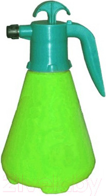Опрыскиватель-пульверизатор Светотехника ОП-202 Роса 1.5 / 306228.002