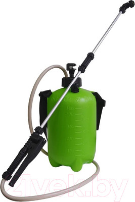 Опрыскиватель помповый Светотехника ОП-202 Роса 5 / 306268.024
