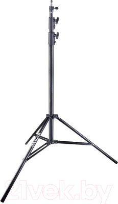 Стойки, системы крепления для студийного оборудования