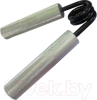 Эспандер ZEZ Sport WLQ-300