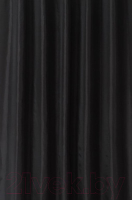 Шторка-занавеска для ванны Primanova Premium DR-60059