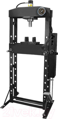 Пресс гидравлический RockForce RF-20030Big