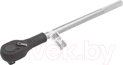 Трещотка ForceKraft FK-8026500 (54376)