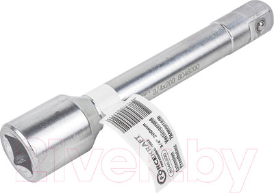 Удлинитель слесарный ForceKraft FK-8046200