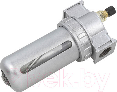 Лубрикатор Partner AL803(54478)