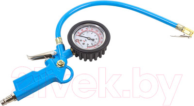 Пневмопистолет ForceKraft FK-2370G