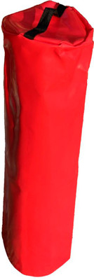 Чехол для огнетушителя ТольяттиПожСервис ОП-8/9 (195x505мм)