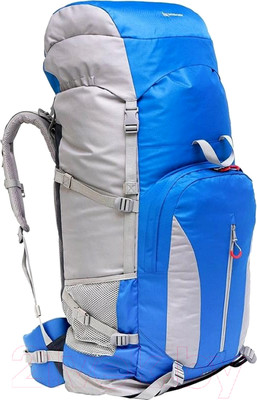 Рюкзак туристический Nisus Vitim 80 / N-TB1568-80L