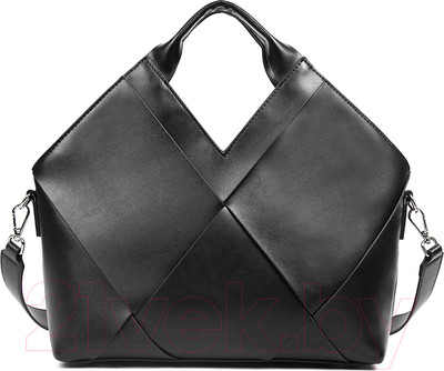 Сумка Mironpan 36074 (черный)