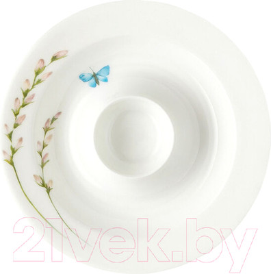 Подставка для яйца Hutschenreuther Nora Spring Vibes / 02048-726041-15525