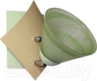 Бра Элетех Конверт 512 НББ 01-60-101 Е14 / 1005404838