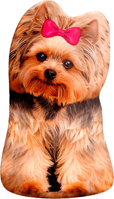 Подушка декоративная Mni Mnu Йорк / 9326990