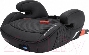 Бустер Osann Junior Klima (All Black)