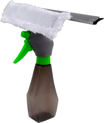 Швабра для мытья окон Feniks FN320-4 / SP-166