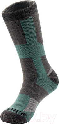 Термоноски Сибирский Следопыт Fisher -30°С / PF-TS-13 (р-р 37-39)