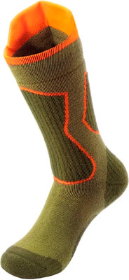 Термоноски Сибирский Следопыт Hunter -25°С / PF-TS-16 (р-р 37-39)