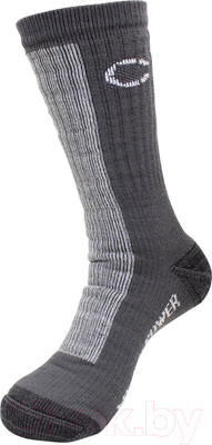 Термоноски Сибирский Следопыт Merino's Power -40°С / PF-TS-04 (р-р 37-39)