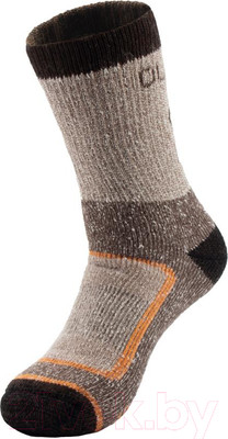 Термоноски Сибирский Следопыт Outdoor -20°С / PF-TS-26 (р-р 40-42)