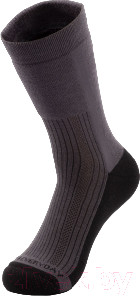 Термоноски Сибирский Следопыт Profi Everyday ThermoFence -20°С / PF-TS-32 (р-р 40-42)