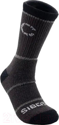 Термоноски Сибирский Следопыт Siberia -35°С / PF-TS-19 (р-р 37-39)