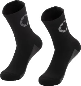 Термоноски Сибирский Следопыт Urban Base SteamCoolway -10°С / PF-TS-08 (р-р 40-42)