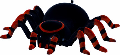 Радиоуправляемая игрушка Bondibon Тарантул / ВВ5915