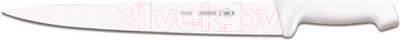 Нож Tramontina Professional Master 24623/084