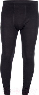 Термоштаны Сибирский Следопыт Sport -20°С / PF-TUP-56 (р-р 58)
