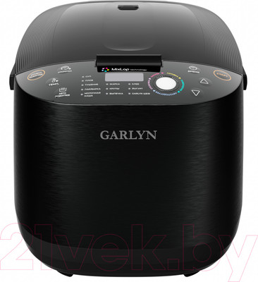 Мультиварка Garlyn MR-Max 5
