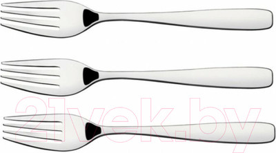 Набор столовых вилок Tramontina Amazonas 66960/025