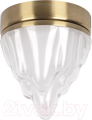 Потолочный светильник Loftit Solar 10184