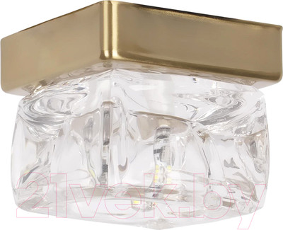 Потолочный светильник Loftit Solar 10185