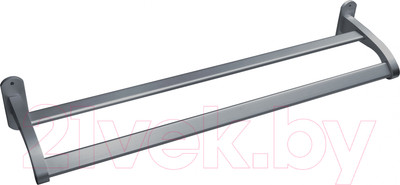 Поручень Ekko E102-11DG