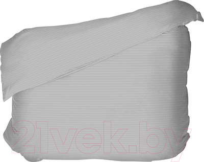 Пододеяльник Волшебная ночь Волшебная ночь Gray Cloud ВН 200/220 8709/3