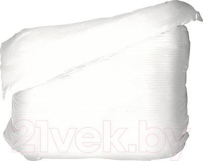 Пододеяльник Волшебная ночь Волшебная ночь Warm White ВН 200/220 8709/2